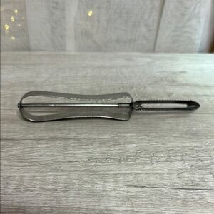 Ekco Stainless Steel Blade Peeler